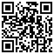 快色.apk