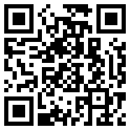 斗米app