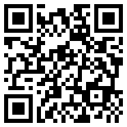 神书网