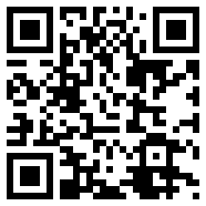 人人app