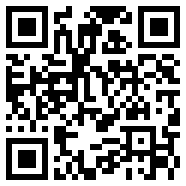 新华字典app