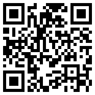 91影视app