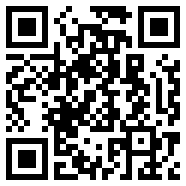 kiradroid下载
