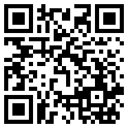 chrome android