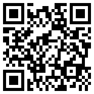 51mh. app
