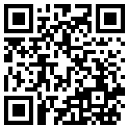 9.1免费版.APK