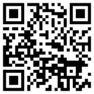 JMCOMIC2安装包1.7.5