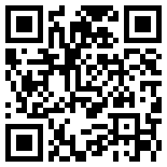 下载金山打字游戏