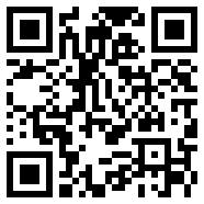 小小火车app
