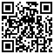 剑网三助手app
