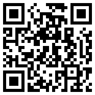 小优视频app为爱而生2.1.0