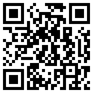nbalive2007下载