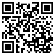 autocad2008下载