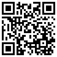 下载百度app