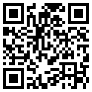 百度云vip破解版apk