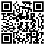 仙剑 online