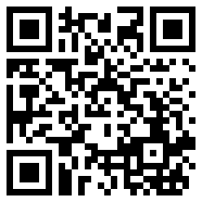 涩涩app