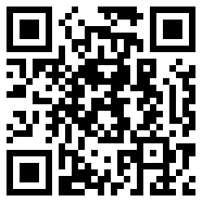 等他APP