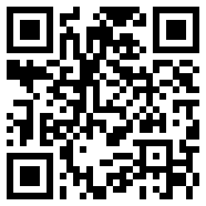 盒子直播app