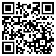 555影视免费追剧APP