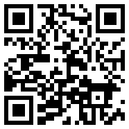 ZOO FOR ZOTERO