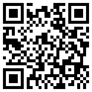 魔兽app