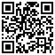 时间罗盘app