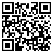anyradio