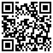 COM.WHATSAPP