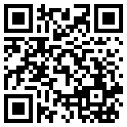 知足APP
