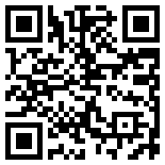 猫咪视频破解