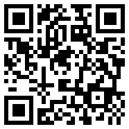 一元手游平台app