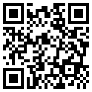 赶考网app