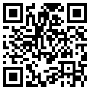 元气骑士3.0.0破解版