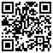 18c.mic.apk