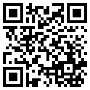 视频网站电视app