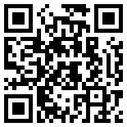 王者无限火力V4.0-1.apk