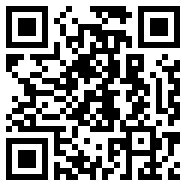 f2d6app