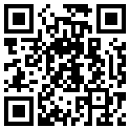COM.FACEBOOK.KATANA