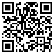 丝瓜成人短视频app
