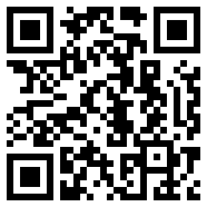 adidasapp