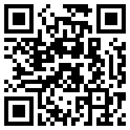 海角社区APP