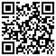租电动汽车app