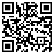 私密屋app