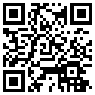 one888.app