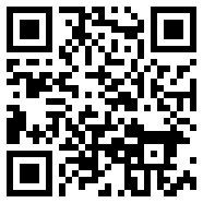 罗技g502驱动