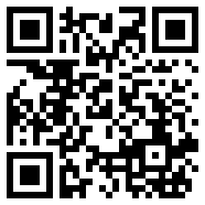 黄瓜视频 app 下载