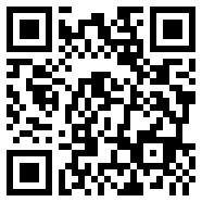 android market下载