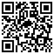 全民租号app