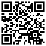 tagscanner